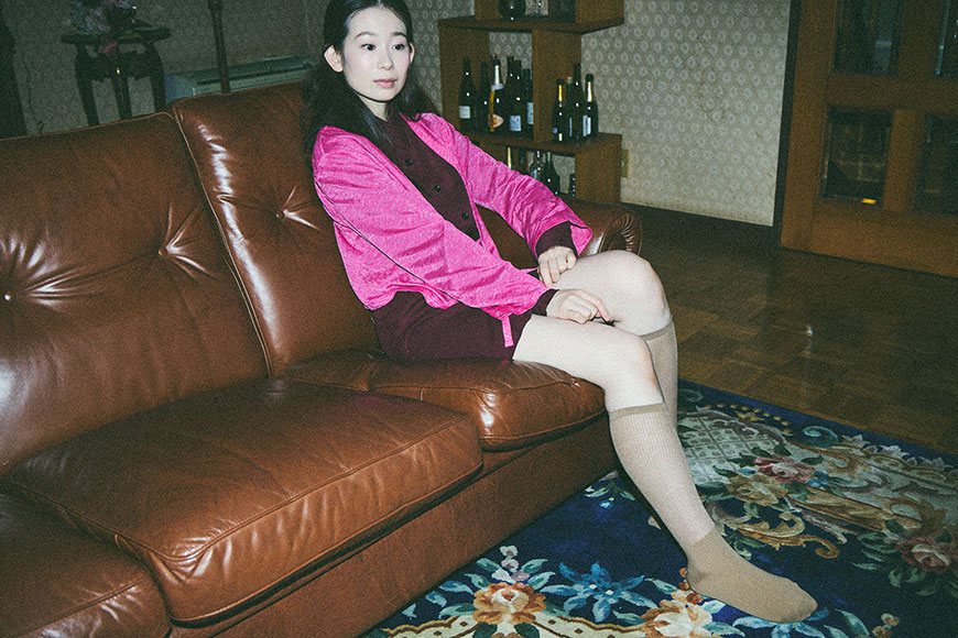 cast04