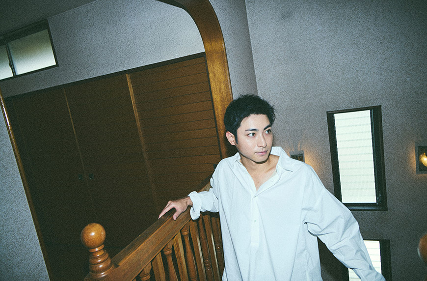 cast01B