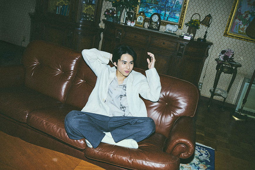 cast03